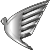 CS-v-38577