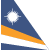 CW-v-38577