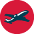 DH-v-39531