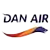 DN-v-31171