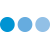 DP-v-36641