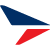 DU-v-33259