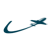 DY-v-36404
