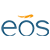 E0-v-40844