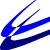 E6-v-14095
