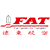 EF-v-17061