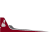 EJ-v-14289