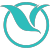 ER-v-11690