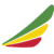 ET-v-16894