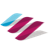 EW-v-42186