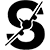 EZ-v-30417