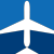 FC-v-38179