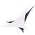 FE-v-21471
