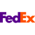 FX-v-39531