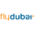 Flydubai