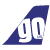G8-v-41845
