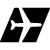 GP-v-15993