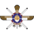 GV-v-24266