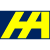 H3-v-16246