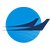 H8-v-16329