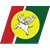 HK-v-41157
