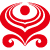 HU-v-16396