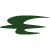 IA-v-34917
