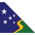 IE-v-23605