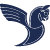IR-v-33391