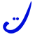 J0-v-16329