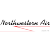 J3-v-27202