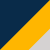 J8-v-37307