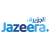 J9-v-27719