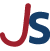 JA-v-33391