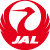 JC-v-35947