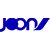 JN-v-35006