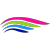 JY-v-33771