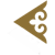KC-v-21515