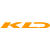 KD-v-21471
