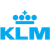 About KLM Royal Dutch Airlines