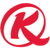 KQ-v-38490