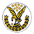 KV-v-33771