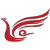 KY-v-34739