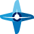 LF-v-26491