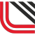 LM-v-27719