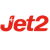 LS-v-24998