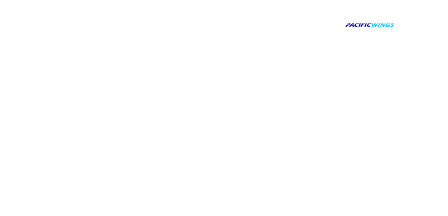 LW-v-14095