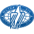 M9-v-21471