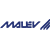 MA-v-10487