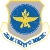 MC-v-34672